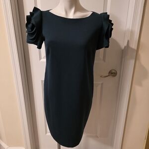 Pietro Brunelli New Maternity Dress Size Small